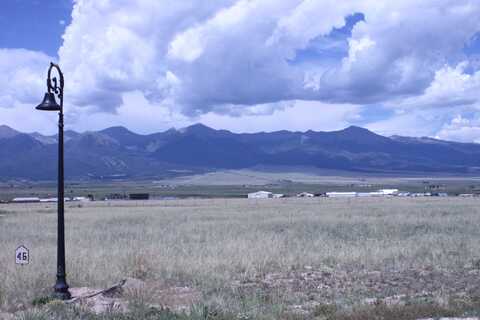 102 Mission Circle, Westcliffe, CO 81252