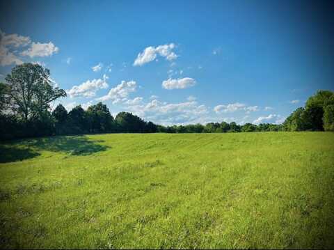 6474 East Hwy 80, Russell Springs, KY 42642