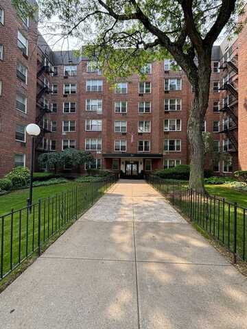 50 Fort Place, Staten Island, NY 10301