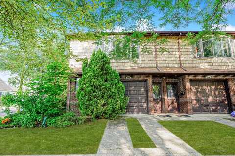 292 Woolley Ave, Staten Island, NY 10314