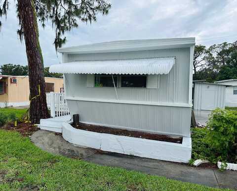 150 19th Street NW, Ruskin, FL 33570