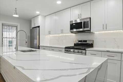 4163 Laconia ave #4163, Bronx, NY 10466