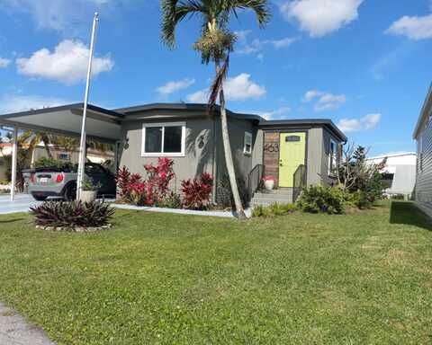 4163 74TH ST N, RIVIERA BEACH, FL 33404