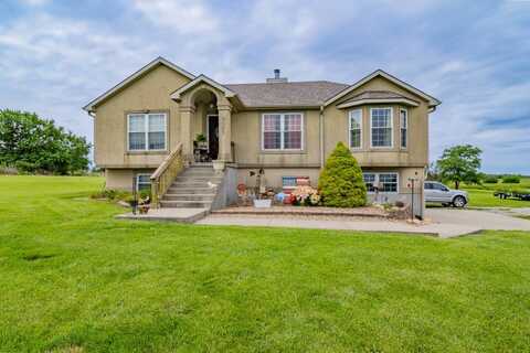 9365 SE Harris Rd, Cameron, MO 64429