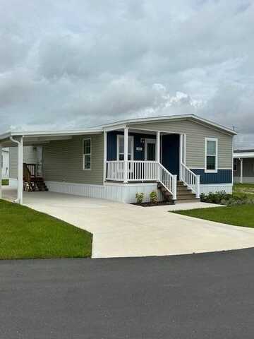 50 Coral Drive, Avon Park, FL 33825