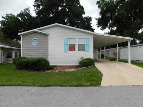 38129 Woodgate Lane, Zephyrhills, FL 33542