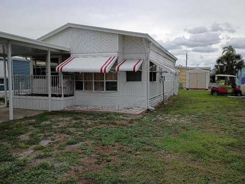 4009 Aloha Isle, Ruskin, FL 33570