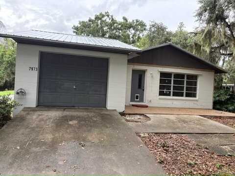 7973 Elliott Road, Sebring, FL 33876