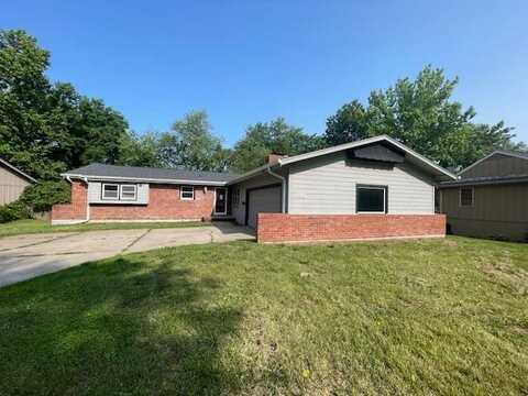 8320 WILLOW WAY, RAYTOWN, MO 64138