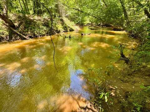 000 Private Rd Berry Road, Valley Grande, AL 36701