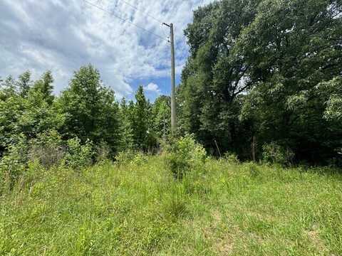 000 Bear Rd, Ward, AR 72007