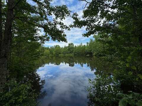 000 Bear Rd, Ward, AR 72007