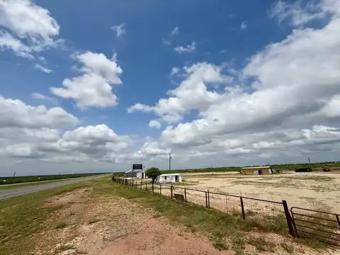 6277 US Highway 277, Stamford, TX, 79553, Stamford, TX 79553
