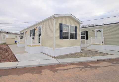 1501 Roosevelt Ave, Carteret, NJ 07008
