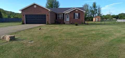 2008 SANDSTONE CT, BARDSTOWN, KY 40004