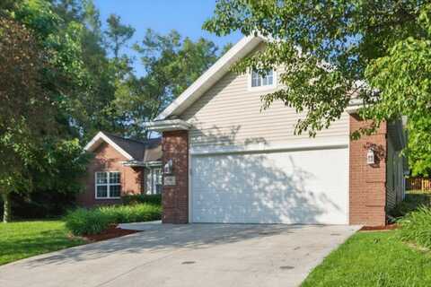 316 Louise Ave, Glenwood, IA 51534
