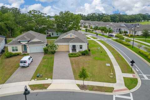 1598 Whitewood Court, Kissimmee, FL 34747