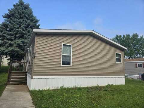 395 Starling Lane, Madison, WI 53704