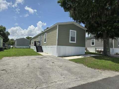 1234 Reynolds Road, Lakeland, FL 33801