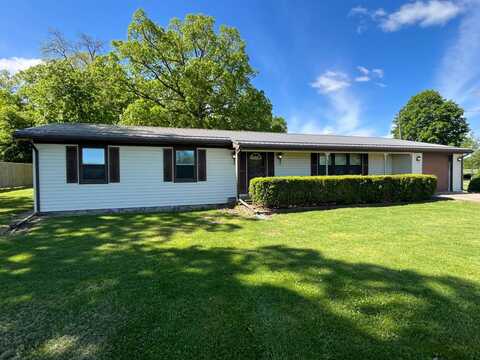 11264 E 550 S, Laotto, IN 46763
