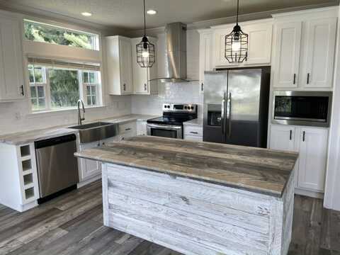 7000 20th Street, Vero Beach, FL 32966