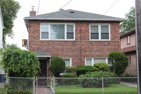 15008 Bayside Ave, Flushing, NY 11354