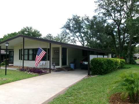 1 Polar Bear Path, Ormond Beach, FL 32174