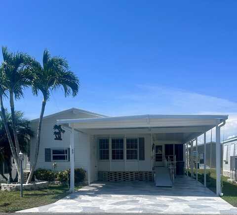 69 Turquoise Ave, Naples, FL 34114