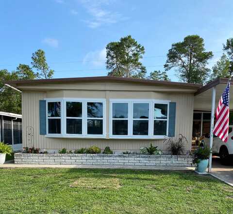 10419 Amity, Weeki Wachee, FL 34614