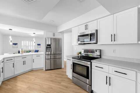 2903 Clear Way, Orlando, FL 32805