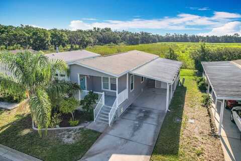3224 Bending Oak Dr., Plant City, FL 33563