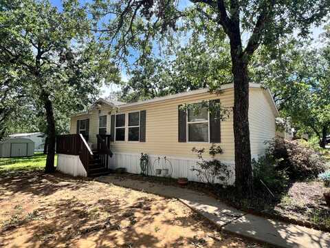 6601 grissom, Denton, TX 76208