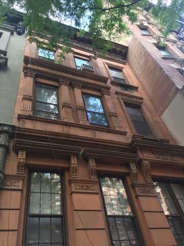 316 West 83 Street, New York, NY 10024