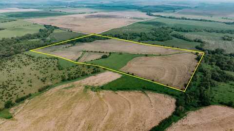 0000 736 Road, Cook, NE 68329