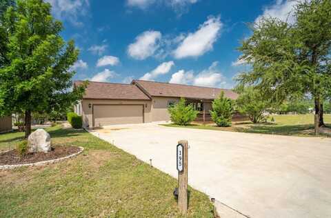 195 Appaloosa, Kerrville, TX 78028