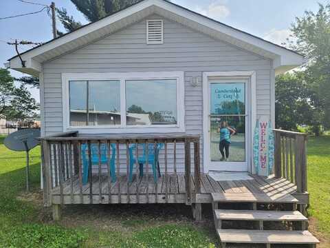 96 Wilson Street, Russell Springs, KY 42642