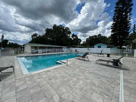 216. Palm Dr., Tampa, FL 33613