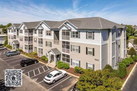 34704 Villa Circle, Lewes, DE 19958