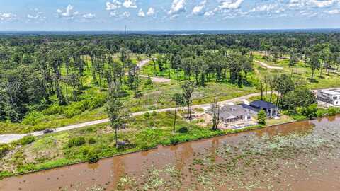126 Neptune Shore, Madison, MS 39110