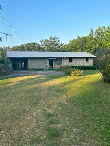13136 Highway 330, Coffeeville, MS 38922