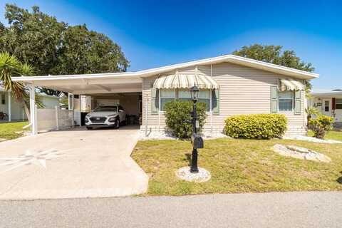 1019 La Costa Ln, Winter Haven, FL 33881