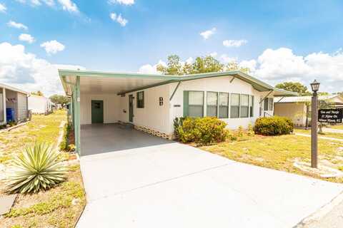 22 ALPINE DR, Winter Haven, FL 33881