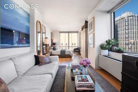 450 West 17th Street, New York, NY 10011
