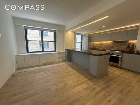 35 East 38th Street, New York, NY 10016