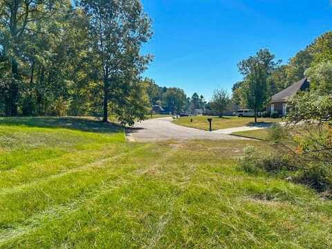 0 Canary Dr, Byram, MS 39272