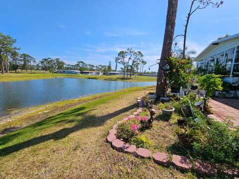 19260 Indian Wells CT, North Fort Myers, FL 33903
