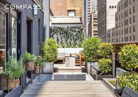 140 West 58th Street, New York, NY 10019