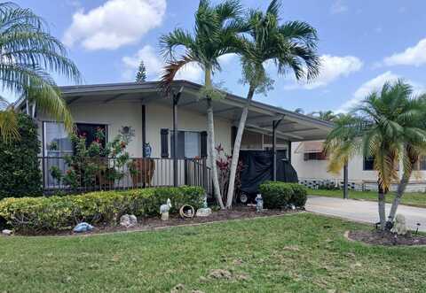 8775 20th St Vero Beach, Vero Beach, FL 32966