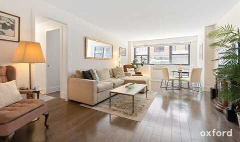 340 East 74th Street, New York, NY 10021