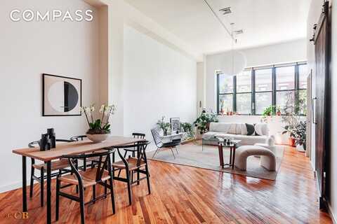 105 Lexington Avenue, Brooklyn, NY 11238